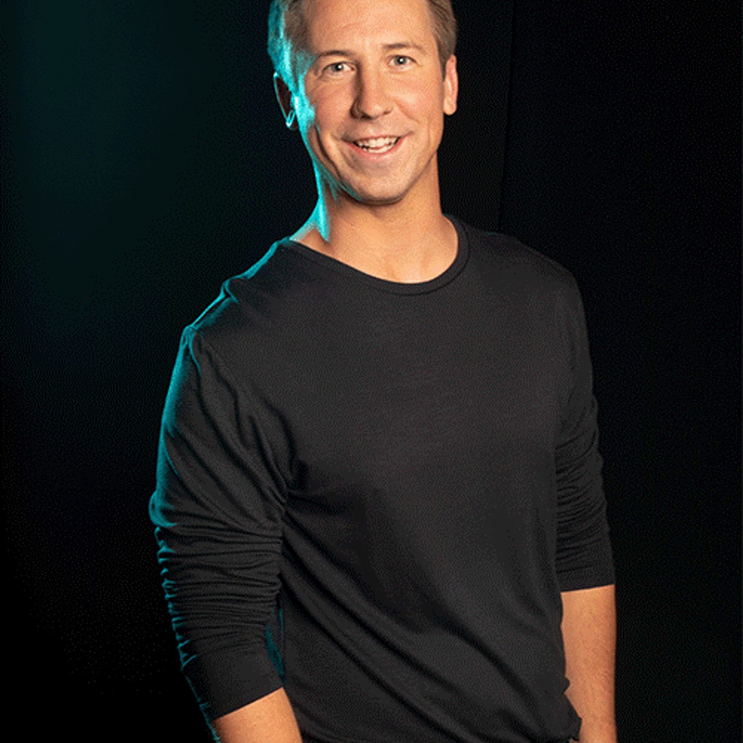 Carl Hutchinson