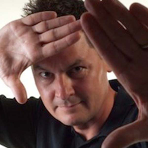 Phil Walker