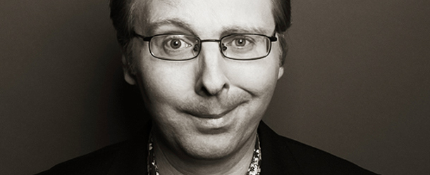 Tony Cowards